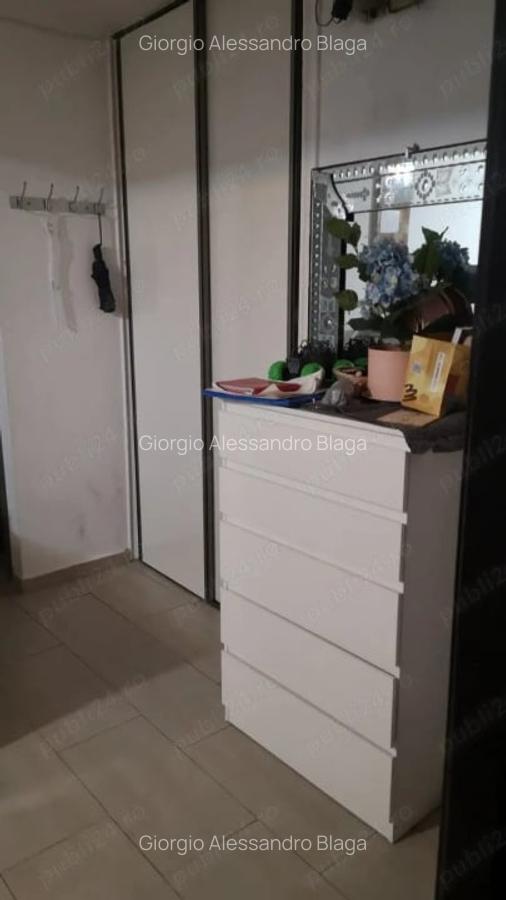 Calea Mosilor - Bucur Obor | 3 Camere Decomandate | 2 Bai | 5' Metrou - 7