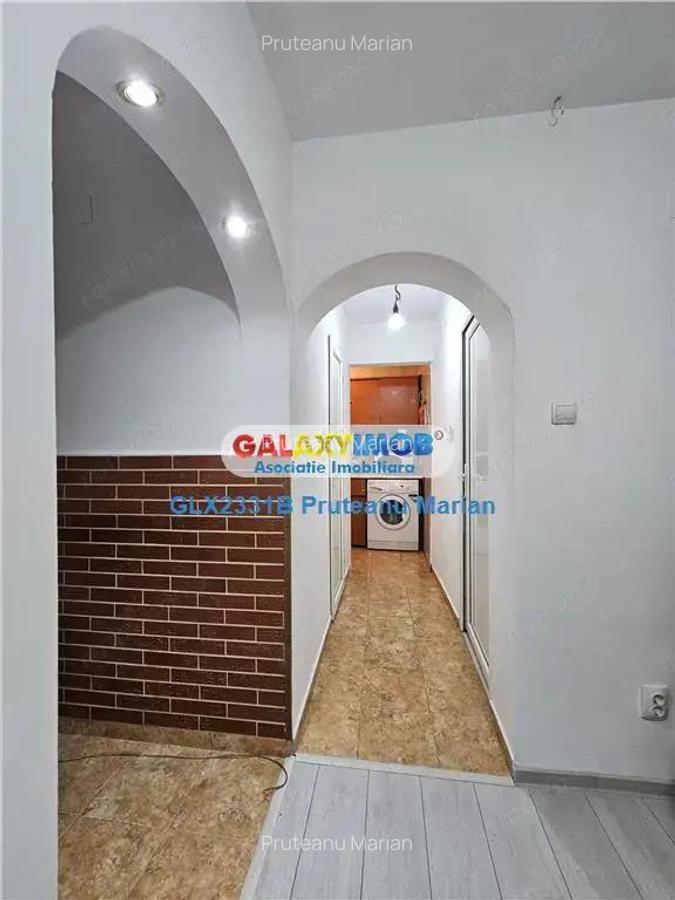 Vanzare apartament cu 2 camere situat in apropriere de Piata Gorjului - 5
