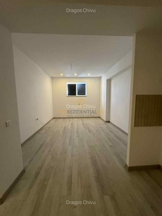 Apartament 2 camere. 60 mp, Vitan-Barzesti, disponibil imediat - 5