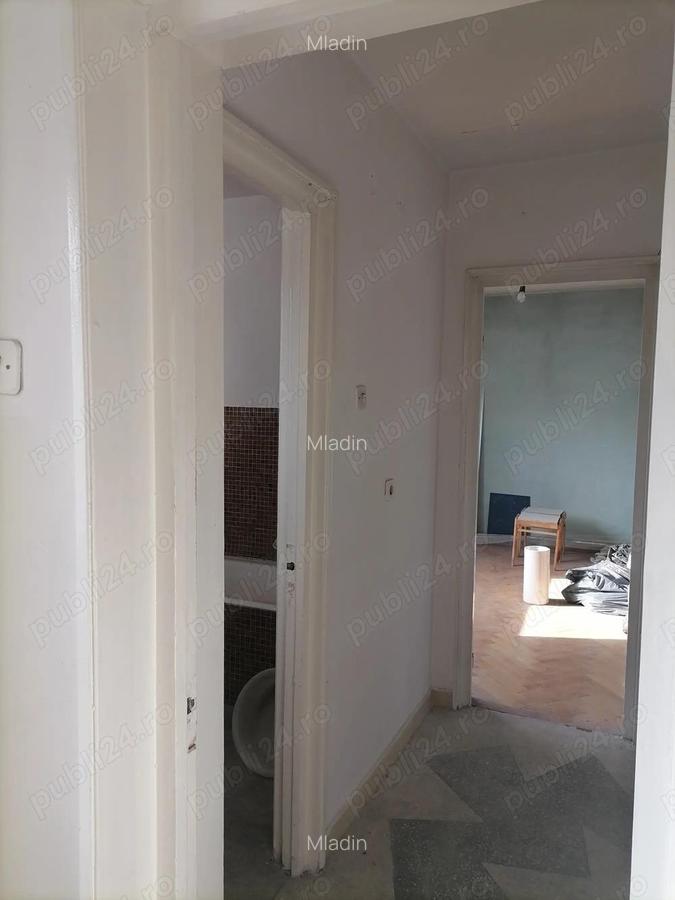 2 cam circular Maratei Posta - 7