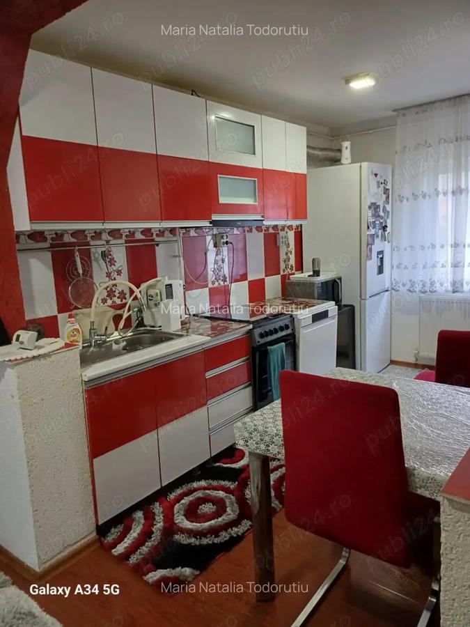 Vand apartament - 11