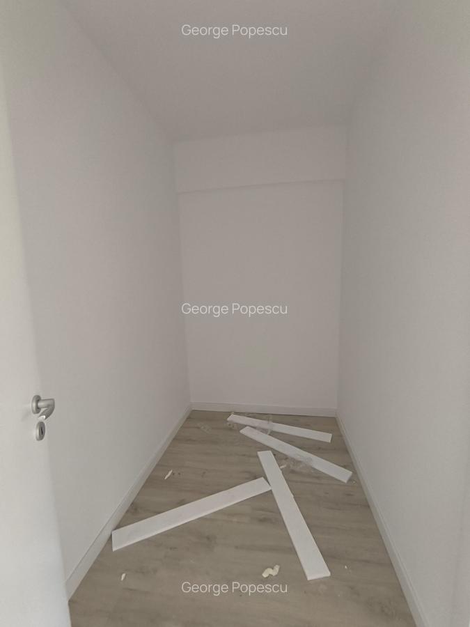 Apartament 3 camere de vânzare în proiectul rezidențial Smile – Etaj 1, 77,34 mp - 4