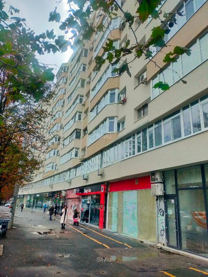 Locație excelentă! 4 camere decomandat – lângă metrou Obor - 3