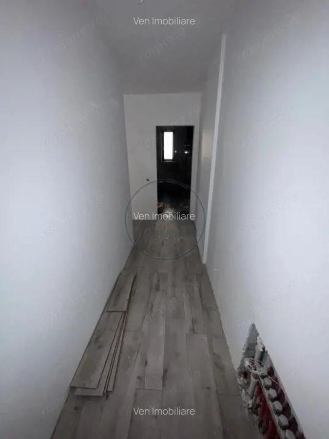 Apartament 2 camere, 40 mp utili + balcon 7 mp, White Residence - 4