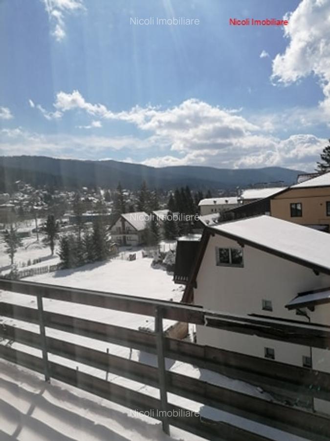 Imobil 17 camere ideal azil, clinica etc - 3 Imobil 17 camere ideal azil, clinica etc - 3