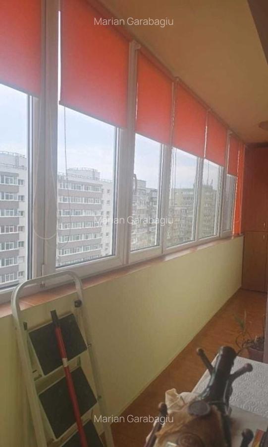 De vanzare apartament 2 camere  Pacii - 6