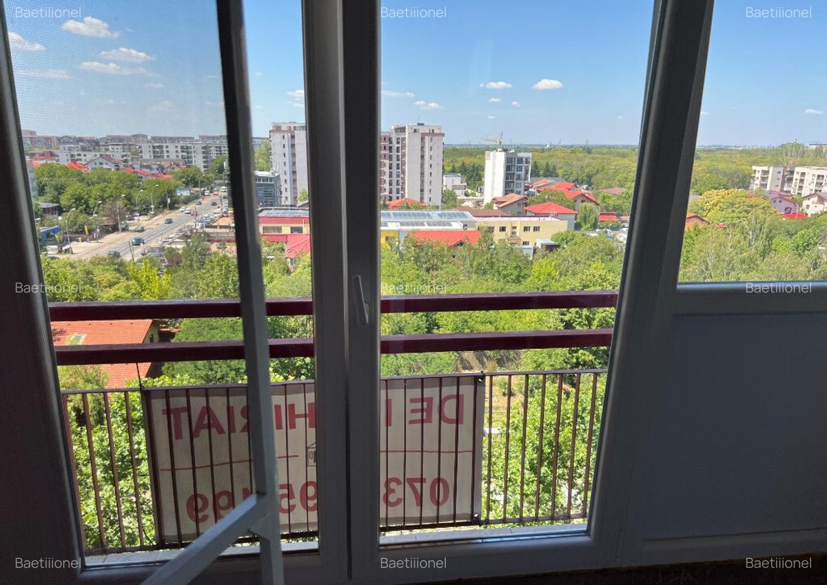 Proprietar inchiriez garsoniera Prelungirea Ghencea - 7 Proprietar inchiriez garsoniera Prelungirea Ghencea - 7