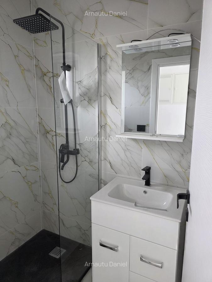 Casă Individuală de Vânzare – 5 camere / 3 băi – Moșnița - 12