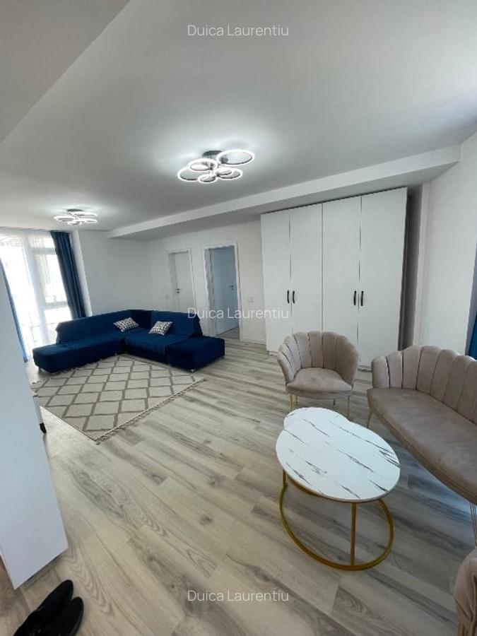 Închiriere apartament ultracentral - 11