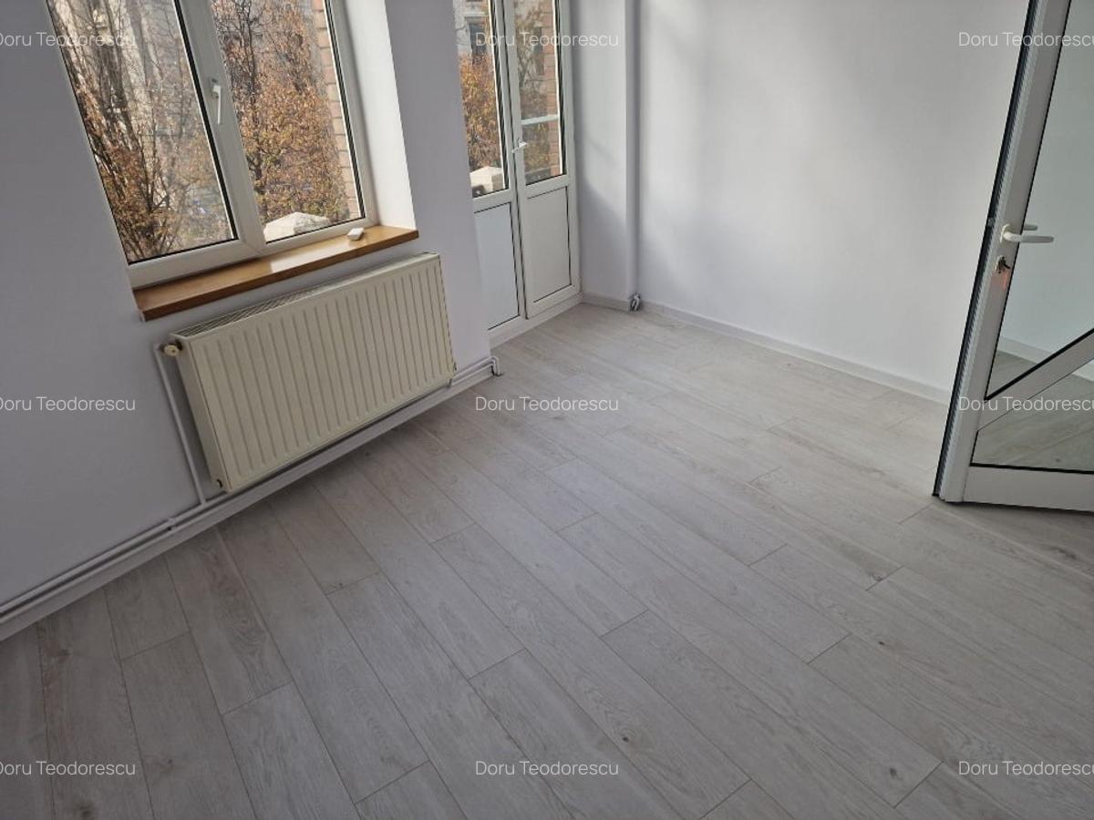 Artamente de inchiriat in Ploiesti, vis a vis de Winmarkt - 9