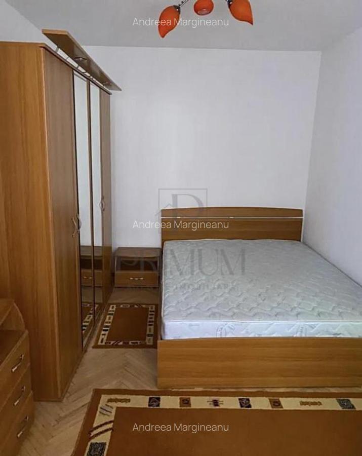 SPITALUL JUDETEAN - 2 Camere - ETAJ 2 - Termoizolat - 5