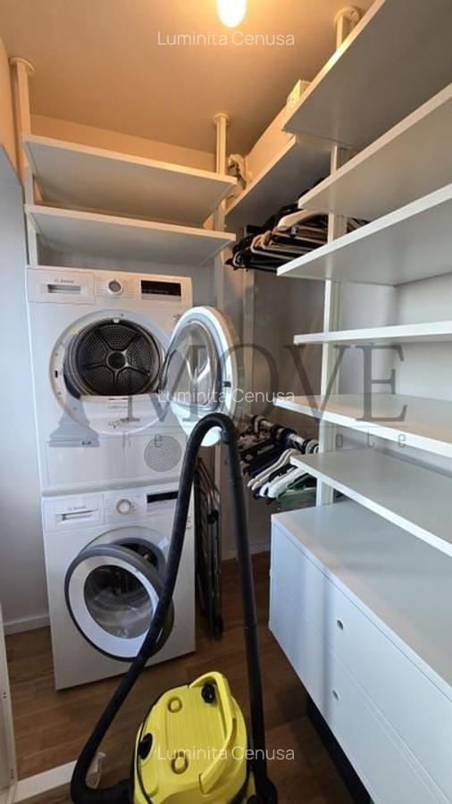 Apartamentul cel mai dorit - Piata avictoriei - American House - 6