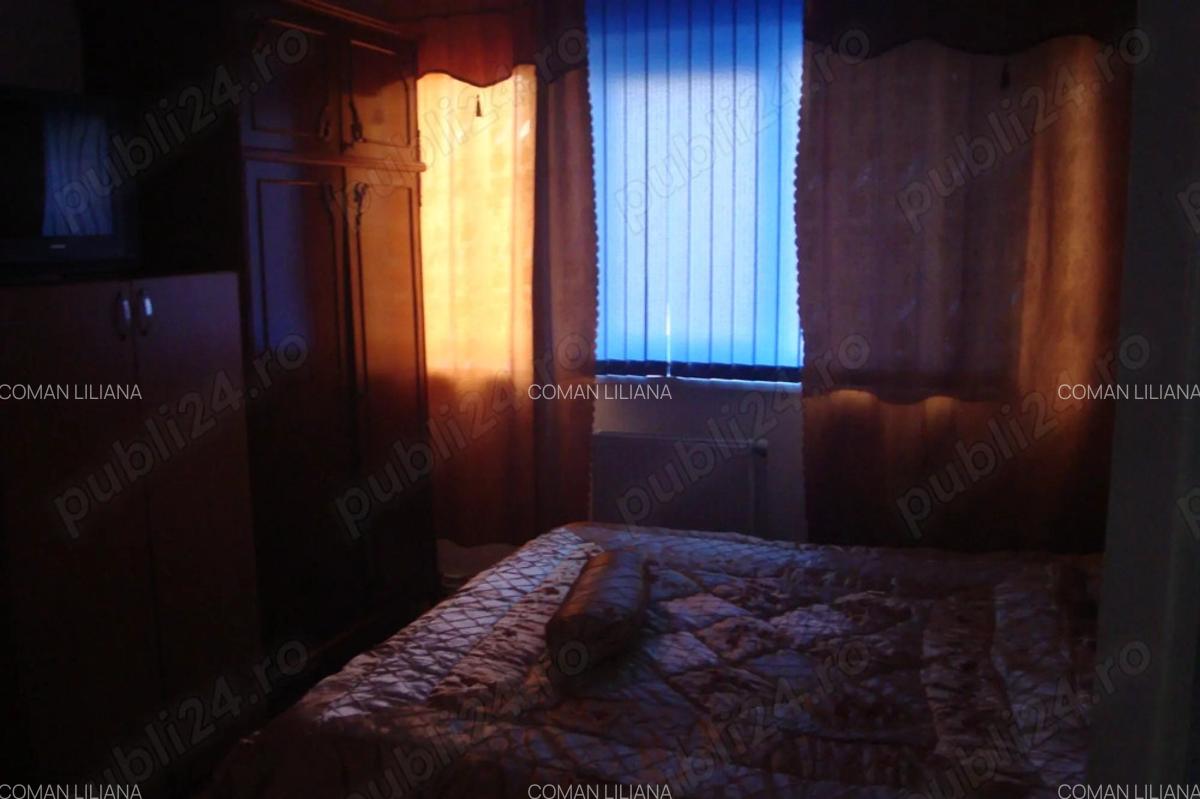 Apartament 2 camere semidecomandat - 6