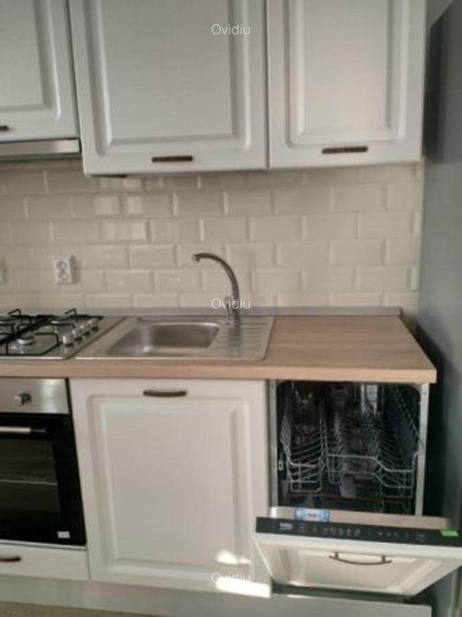 Inchiriez ap 2 cam.-City Residence / Apartment for rent - 5