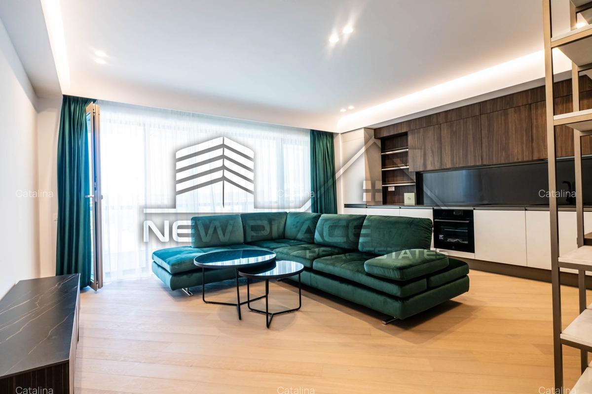 Mobila Rovere | ULTRA LUX | CORTINA 126 | Exclusivitate | Terasa 24 mp - 4