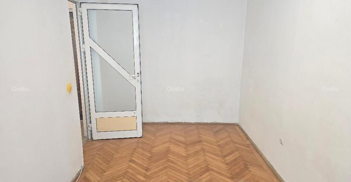 Vand apartament de 3 camere in Deva, Imp.Traian, etaj 2, - 8
