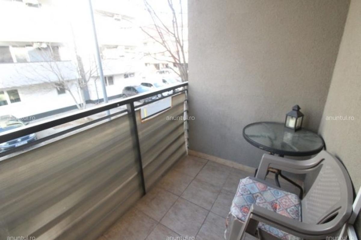 Complex Aurel Persu, inchiriere apartament 2 camere, parcare - 12 Complex Aurel Persu, inchiriere apartament 2 camere, parcare - 12