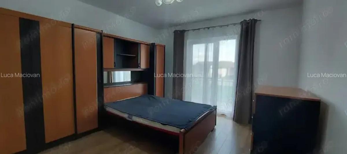 De inchiriat duplex modern P+1E, 4 camere, complet mobilat ?i utilat, Mo?ni?a Veche - 2