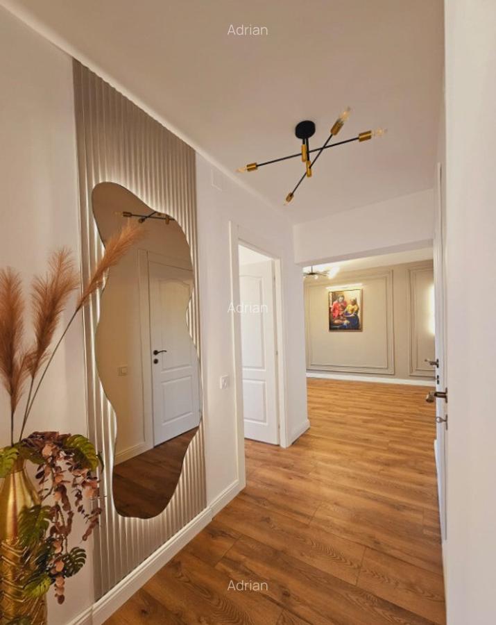 Proprietar apartament 2 camere Kiseleff-Piata Victoriei-Banu Manta - 3