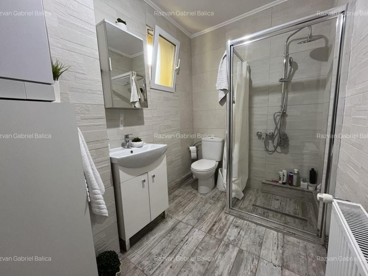 COMISION 0% | Casa individuala | Zona excelenta - 17