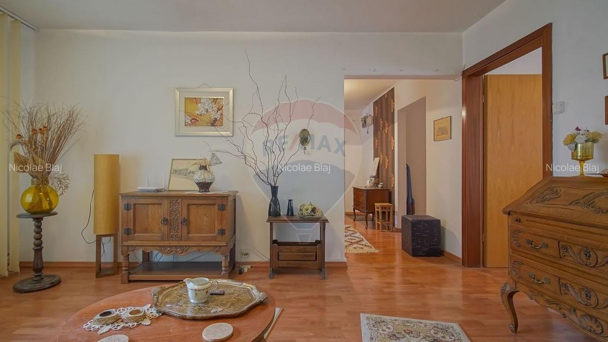 Spatiu de birouri de 65 mp Racadau - 14