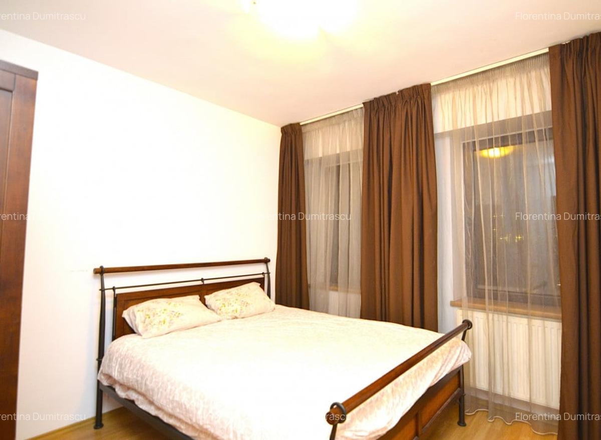 INCHIRIERE APARTAMENT 3 CAMERE UNIRII - FANTANI - 18