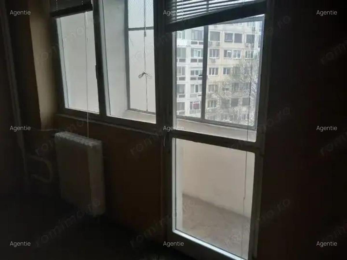 Tineretului, Radulescu Motru.Apartament 3 camere! - 1