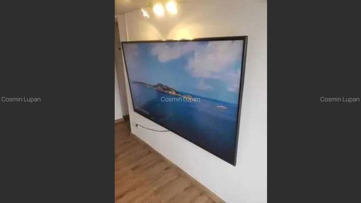 Garsoniera Confort2 De Vanzare - 4