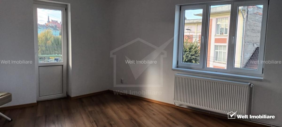 Inchiriere! Apartament cu 2 camere Piata Mihai Viteazu - 7 Inchiriere! Apartament cu 2 camere Piata Mihai Viteazu - 7