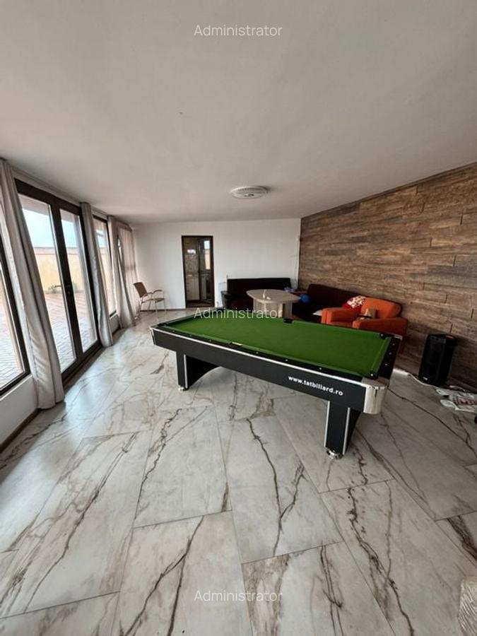 Vanzare Casa P+1 zona KM 5 - 9