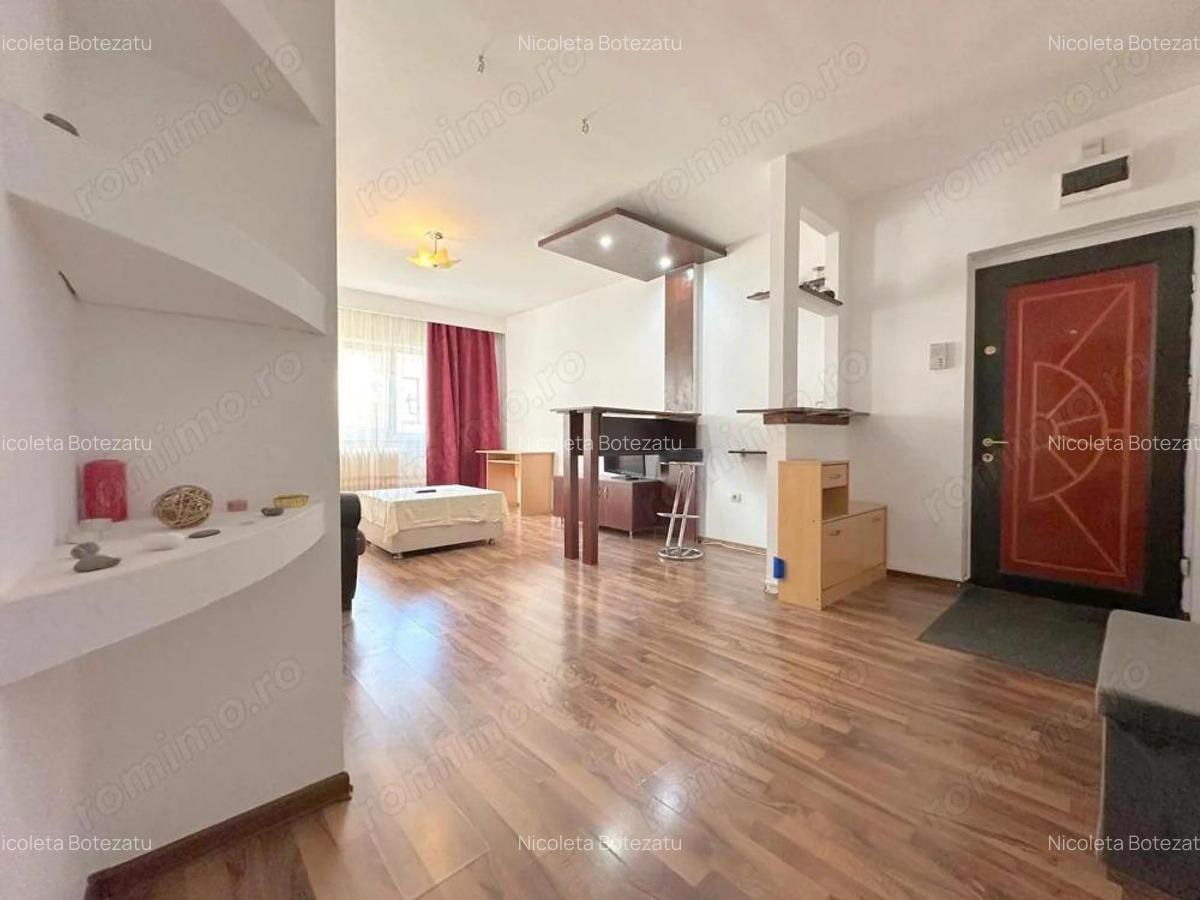 Apartament Pet Friendly - 4