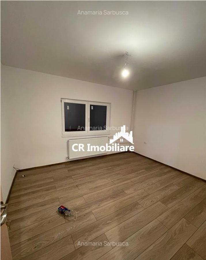 Apartament 3 camere, Sebastian - 1
