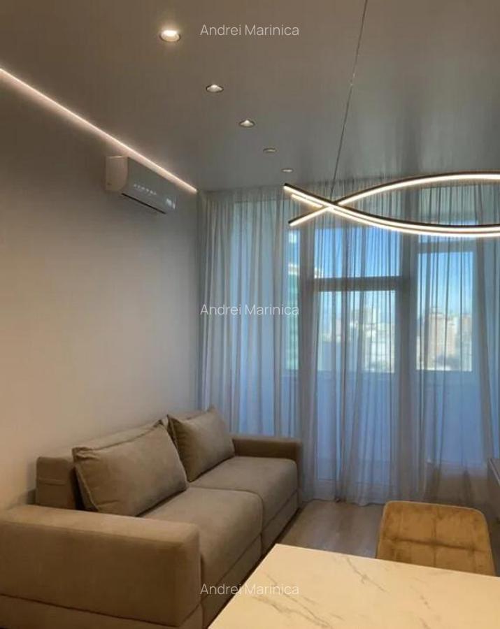 2 Camere de vanzare zona Unirii - 5