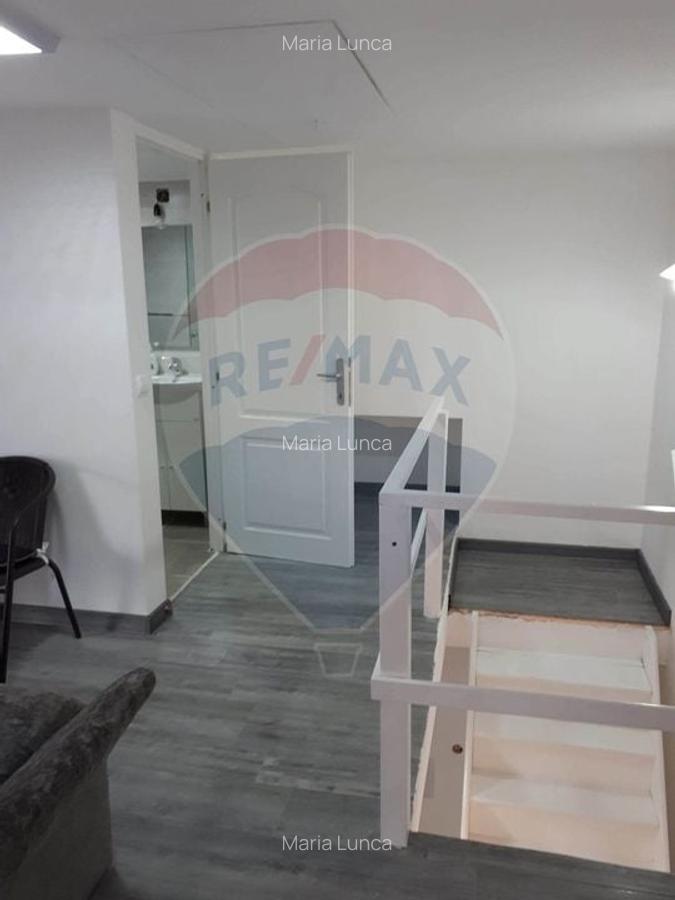 Apartament cu 4 camere de vanzare in zona Ultracentral - 5