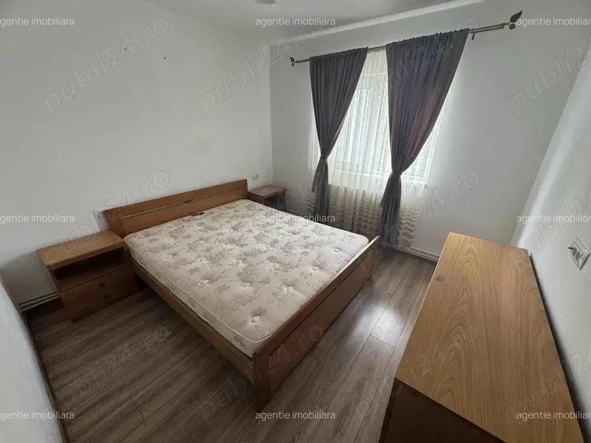 2 Camere Nicolina - Prima Statie - 2