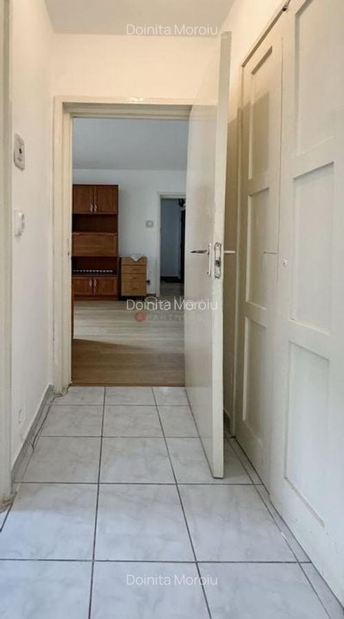Apartament Insorit - 9