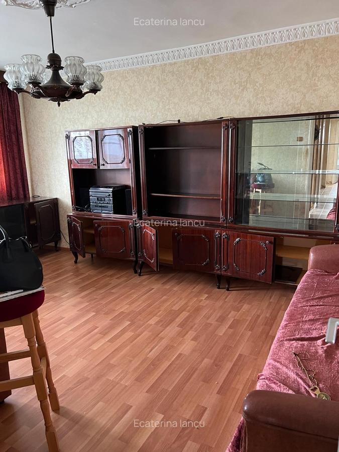 Vânzare apartament 3 camere – zona Vest, Ploiești - 7