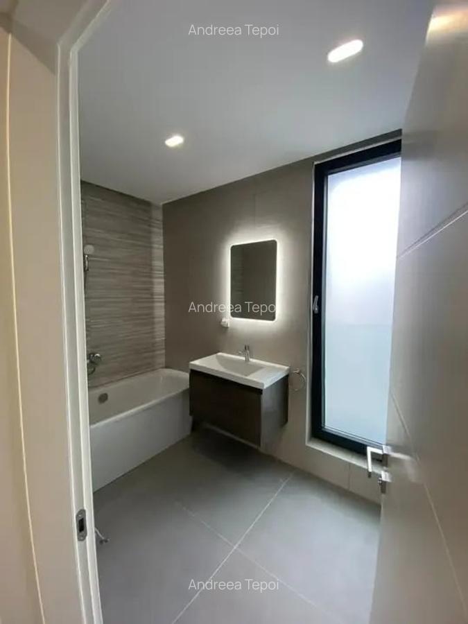 Vila Individuala / Zona De Case / Gradina - 19