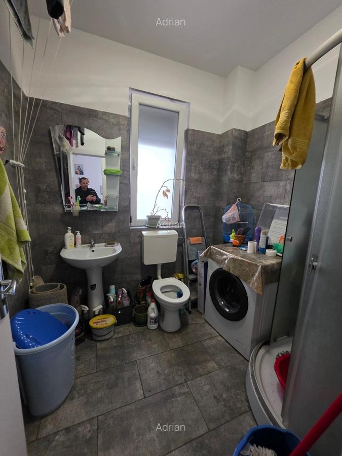 Berceni, pe Postalionului, bloc 2019, centrala, stradal, ideal spatiu comercial - 6