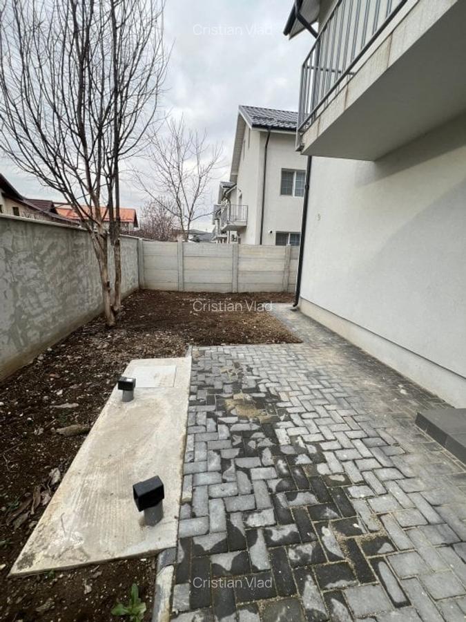 Vila mobilata si utilata Rubinului - 6