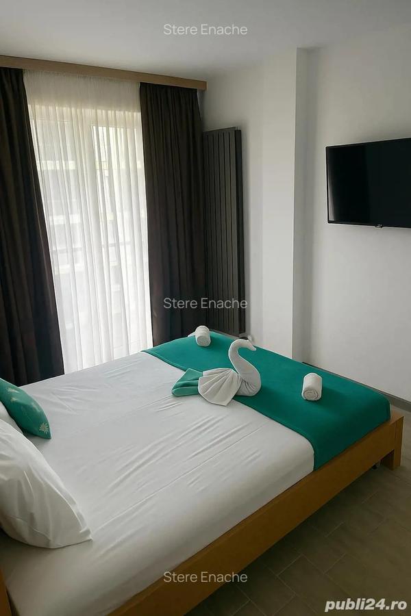 Apartament 2 camere alezzi beach resort - 10 Apartament 2 camere alezzi beach resort - 10