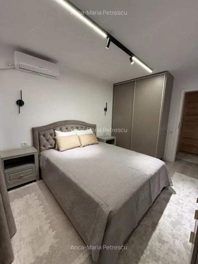 2 Camere | Park Lake Dristor | Prima Inchiriere | - 5