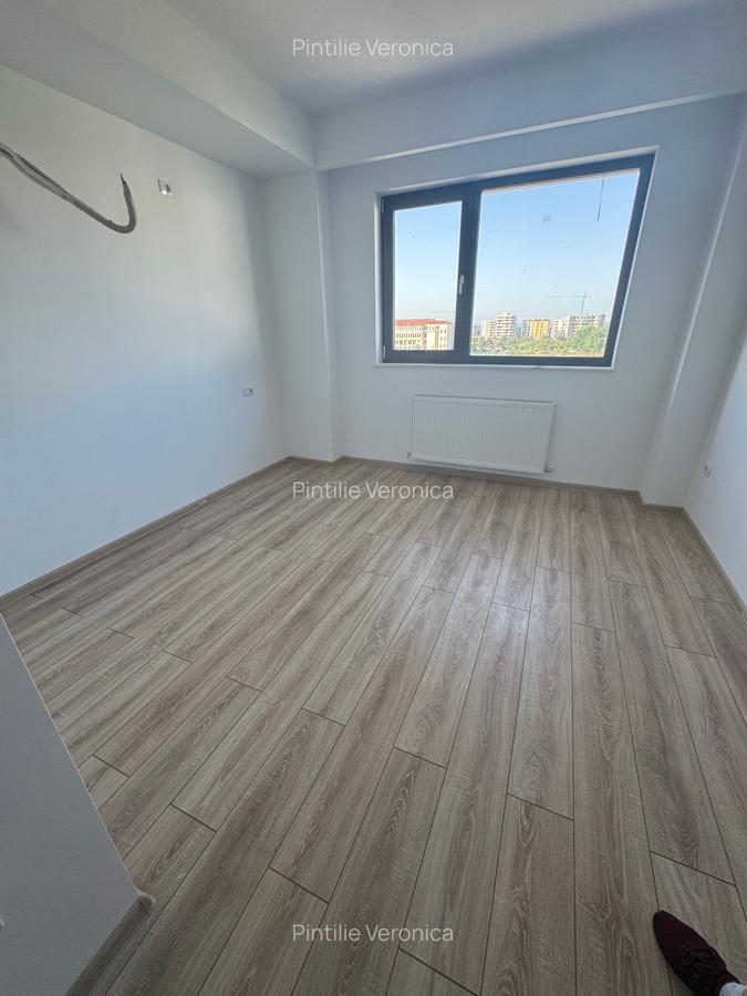 3 Camere Zona Campus Universitar - 8 3 Camere Zona Campus Universitar - 8