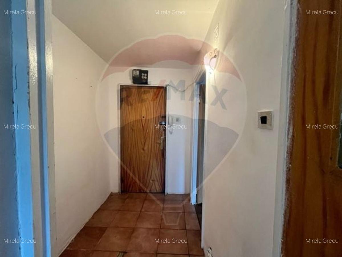 Vanzare Apartament cu 2 camere zona Vitan - 7