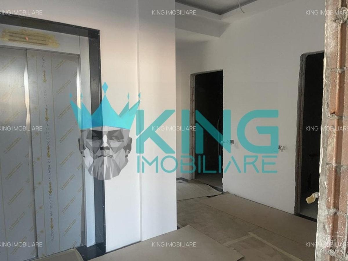 Spațiu comercial, 350 mp în Calea Victoriei - 14