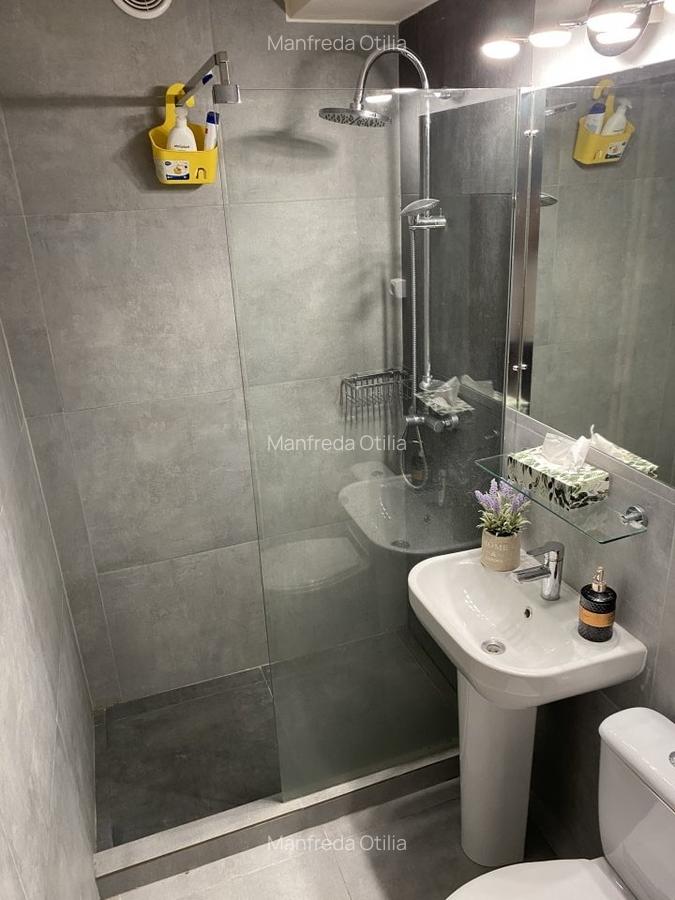 Inchiriere apartament 2 camere - 5