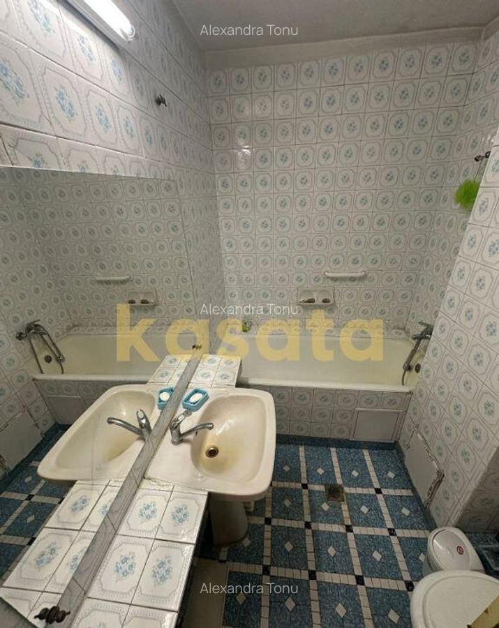 OPORTUNITATE | 3 CAMERE | DOROBANTI | - 17