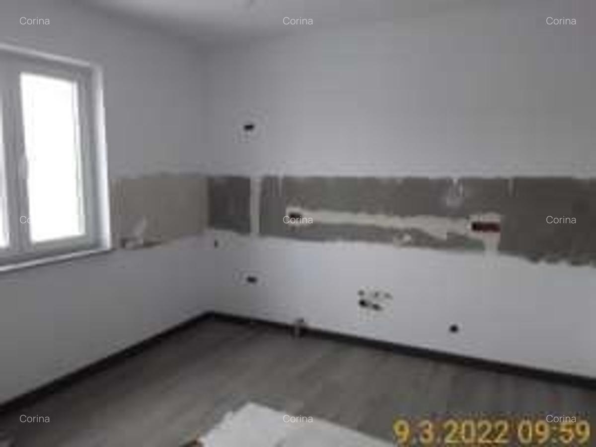 Casa si teren Strejnic - 4