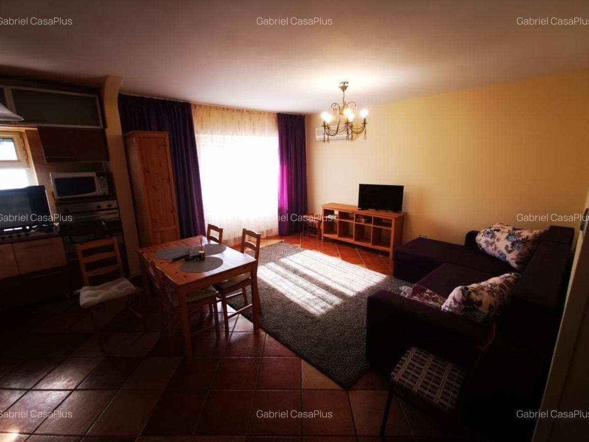 Apartament cu 4 camere decomandat în Ultracentral - 5