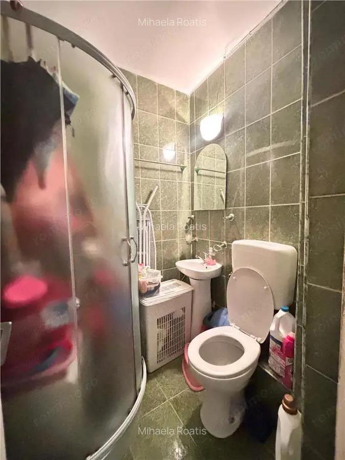 Apartament 3 camere zona Petru Rares - 7